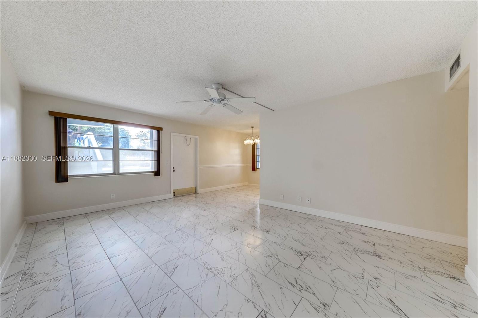 36 Islewood B # 36, Deerfield Beach FL 33442
