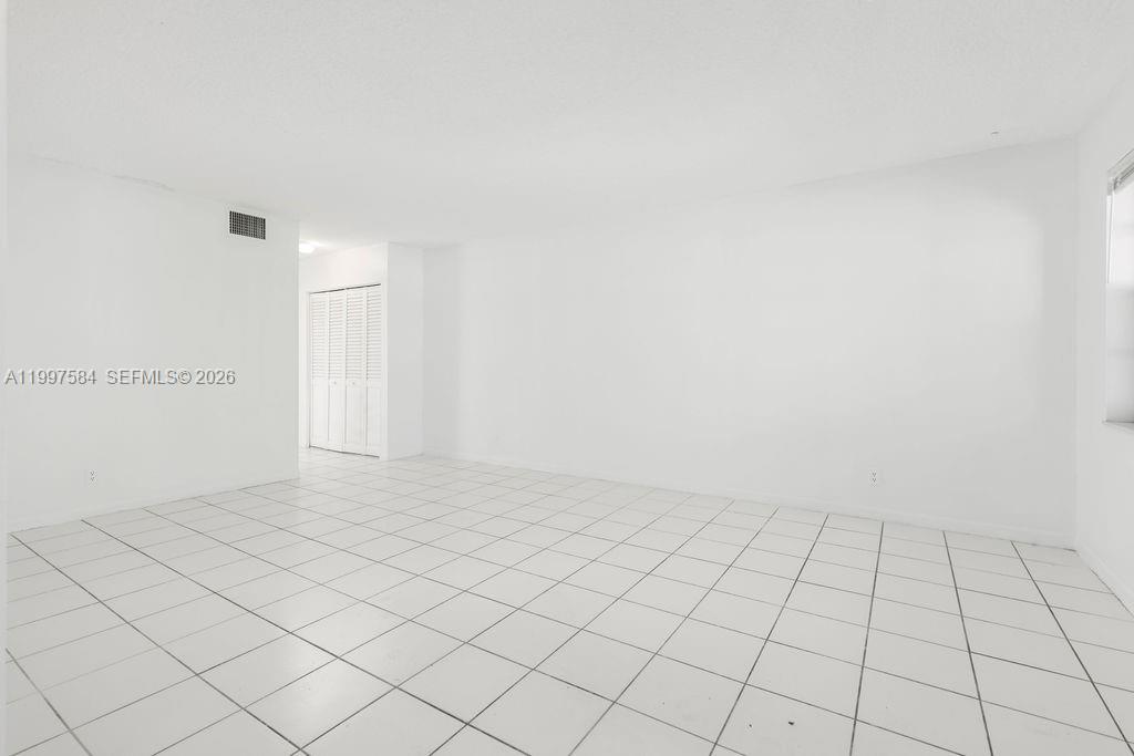 500 NE 2nd St # 223, Dania Beach FL 33004