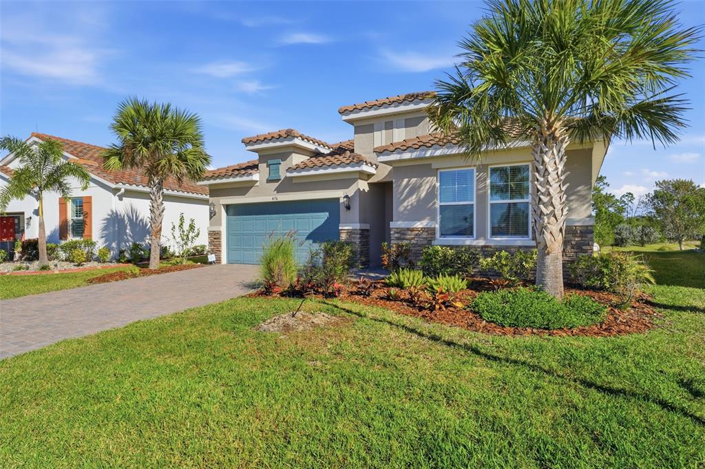 476 FIREBUSH DRIVE
