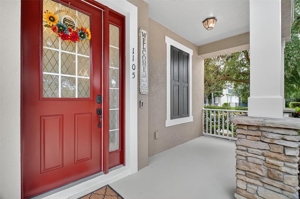 1105 EAGLE RUN WAY, OCOEE, FL — photo 4 of 30