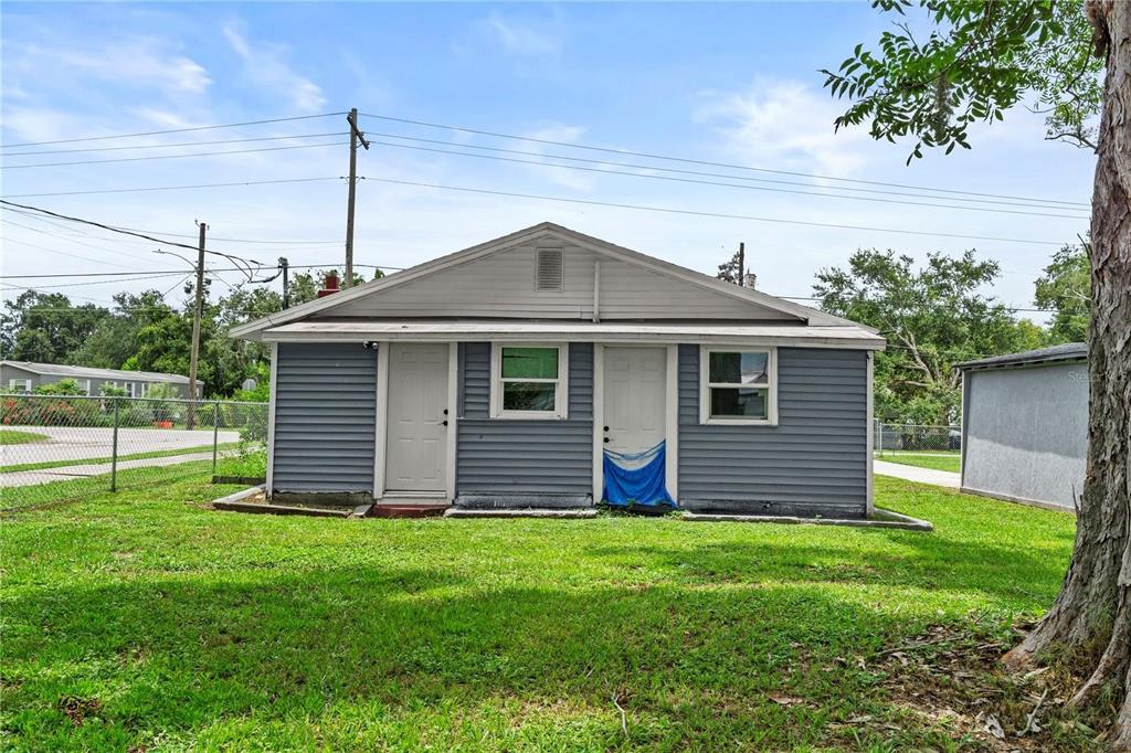 204 PINE AVENUE, POLK CITY, FL — photo 4 of 30