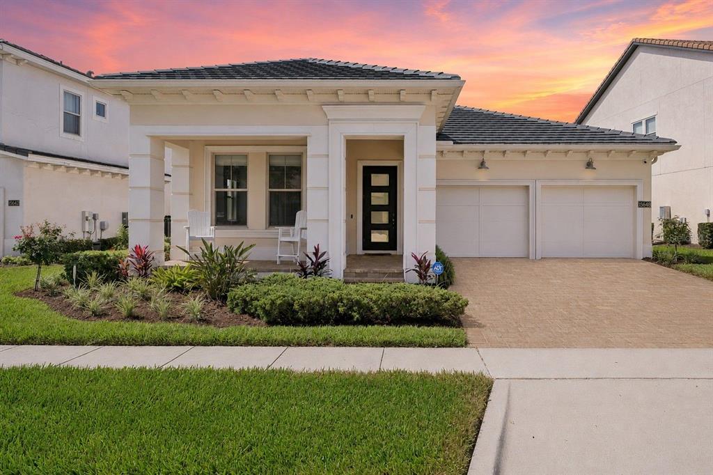 15648 SHOREBIRD LANE