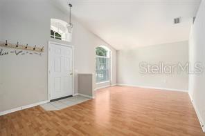 10039 CREEK BLUFF DRIVE, RIVERVIEW, FL — photo 2 of 21