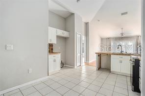10039 CREEK BLUFF DRIVE, RIVERVIEW, FL — photo 4 of 21