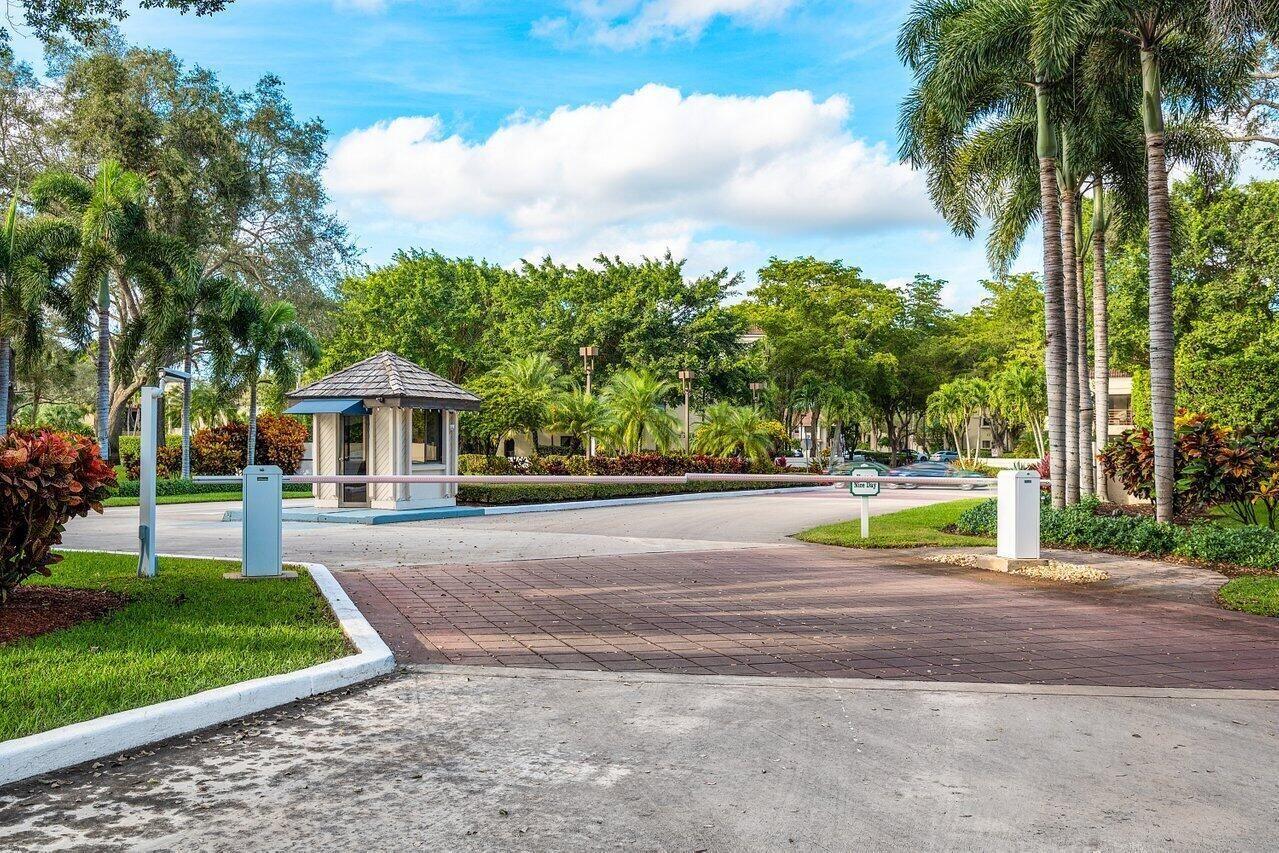6420 Boca Del Mar Drive # 308, Boca Raton FL 33433