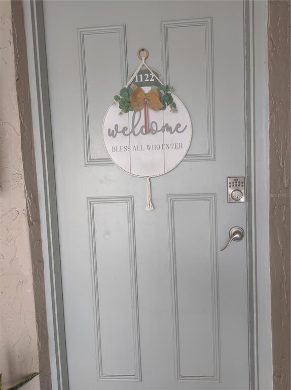 7210 N MANHATTAN AVENUE UNIT 1122
