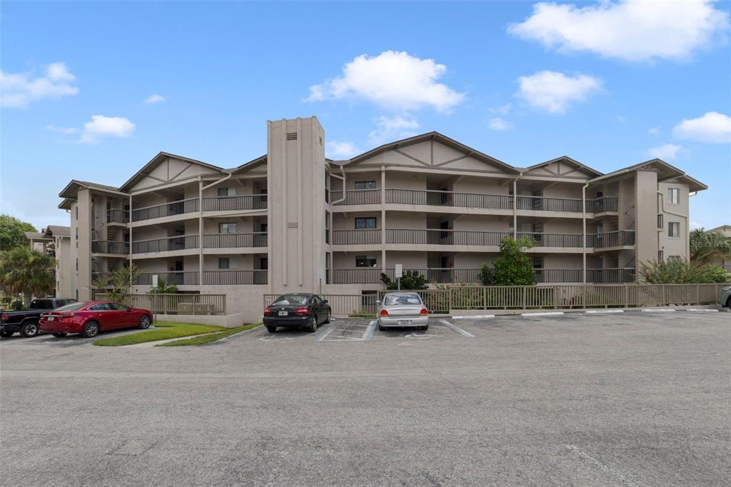 1064 LOTUS PARKWAY UNIT 923