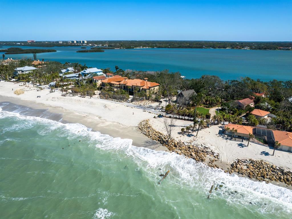 1049 N CASEY KEY ROAD
