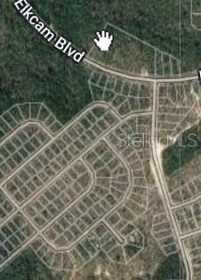 AINSWORTH DRIVE, CHIPLEY, FL — photo 3 of 3
