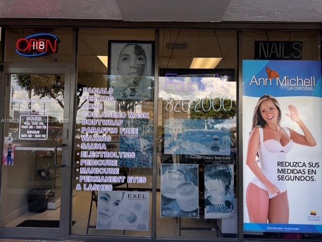 HIALEAH, FL — photo 2 of 8