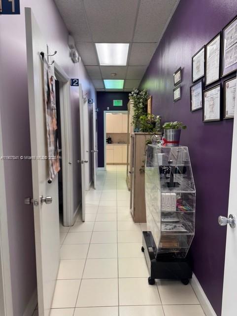 HIALEAH, FL — photo 4 of 8