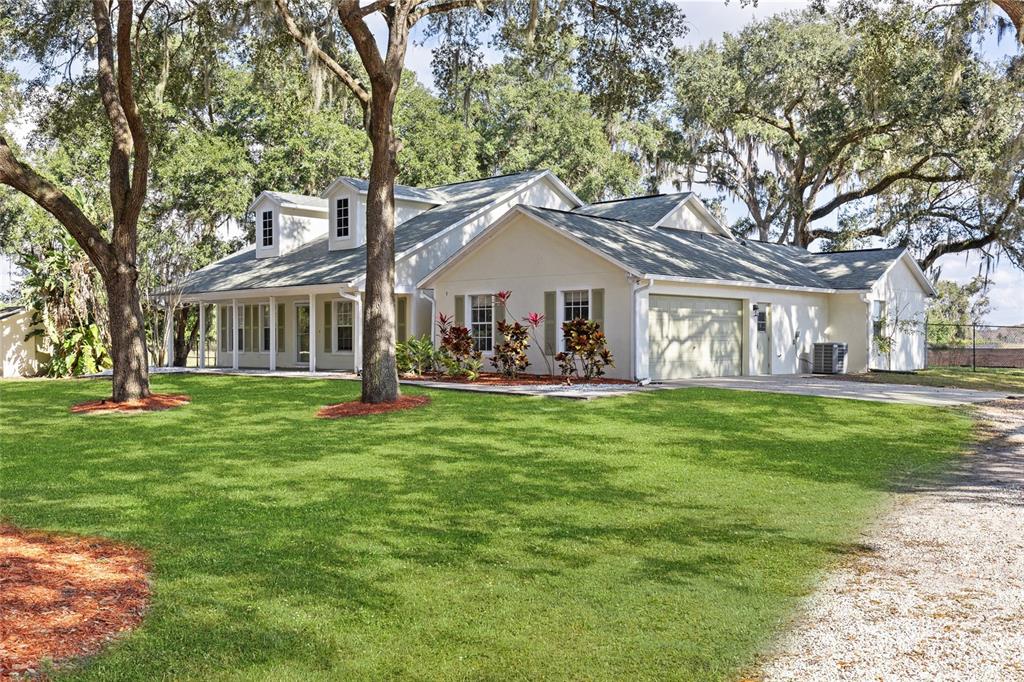 3355 LAKE TOHOPEKALIGA ROAD