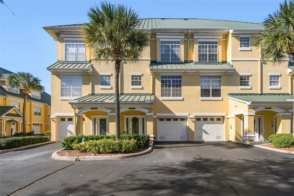 6331 SUNSET BAY CIRCLE