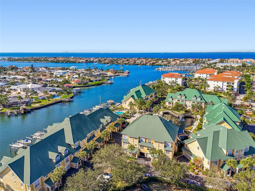 6331 SUNSET BAY CIRCLE, APOLLO BEACH, FL — photo 2 of 30