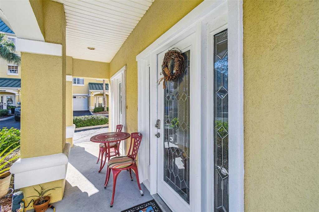 6331 SUNSET BAY CIRCLE, APOLLO BEACH, FL — photo 3 of 30