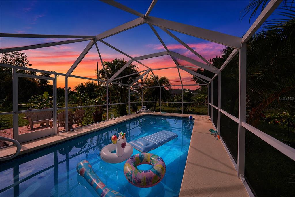 23159 OLEAN BOULEVARD, PORT CHARLOTTE, FL — photo 2 of 30