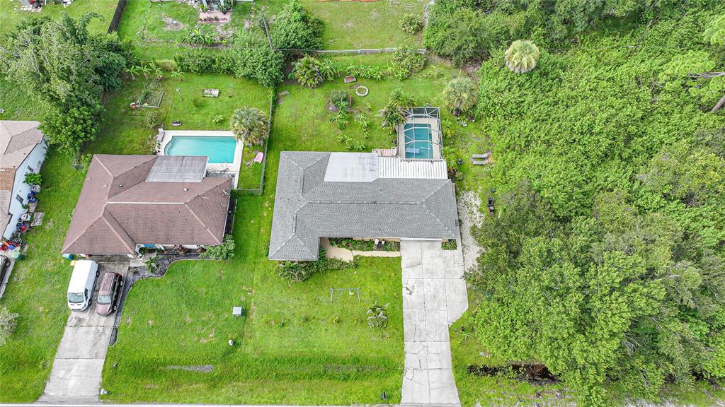 23159 OLEAN BOULEVARD, PORT CHARLOTTE, FL — photo 3 of 30