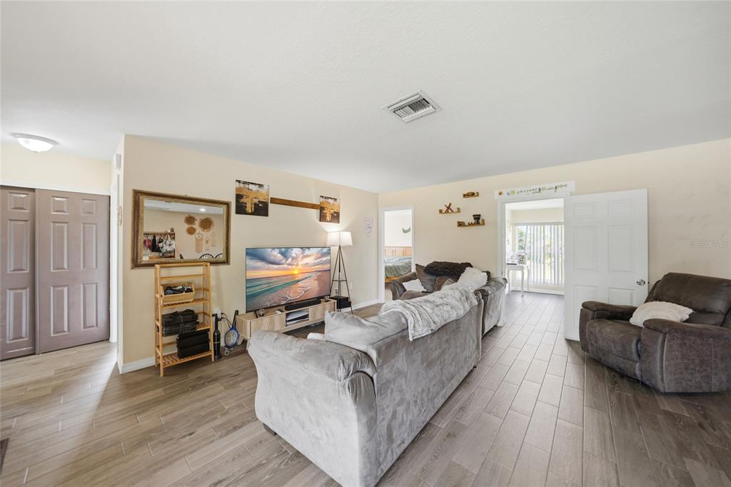 23159 OLEAN BOULEVARD, PORT CHARLOTTE, FL — photo 4 of 30
