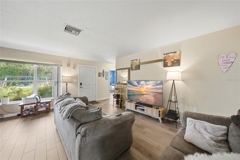 23159 OLEAN BOULEVARD, PORT CHARLOTTE, FL — photo 5 of 30