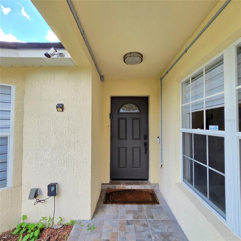 2660 ONEIDA LOOP, KISSIMMEE, FL — photo 2 of 18