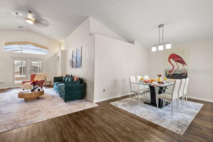 2660 ONEIDA LOOP, KISSIMMEE, FL — photo 4 of 18