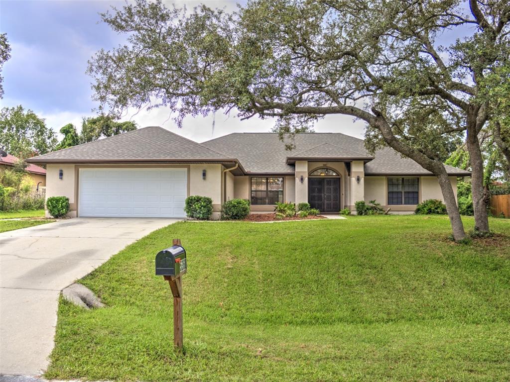 5360 SW 86TH LANE