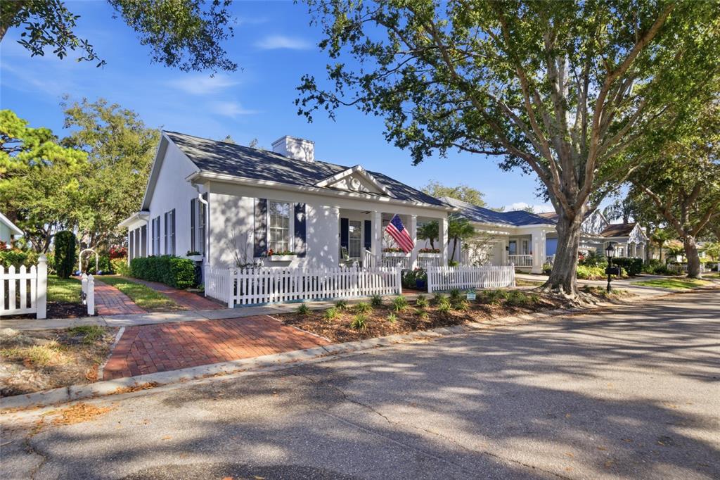 494 MEADOW SWEET CIRCLE