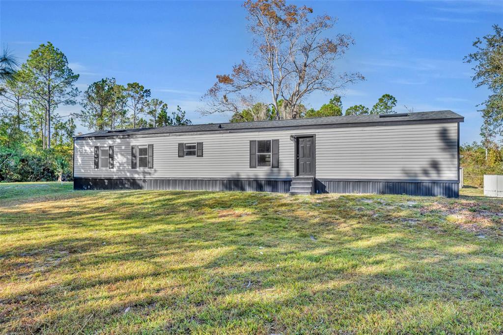 6180 WINNING WOOD TRAIL