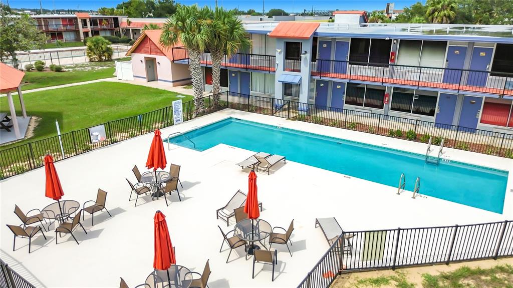 43420 HIGHWAY 27 UNIT 320