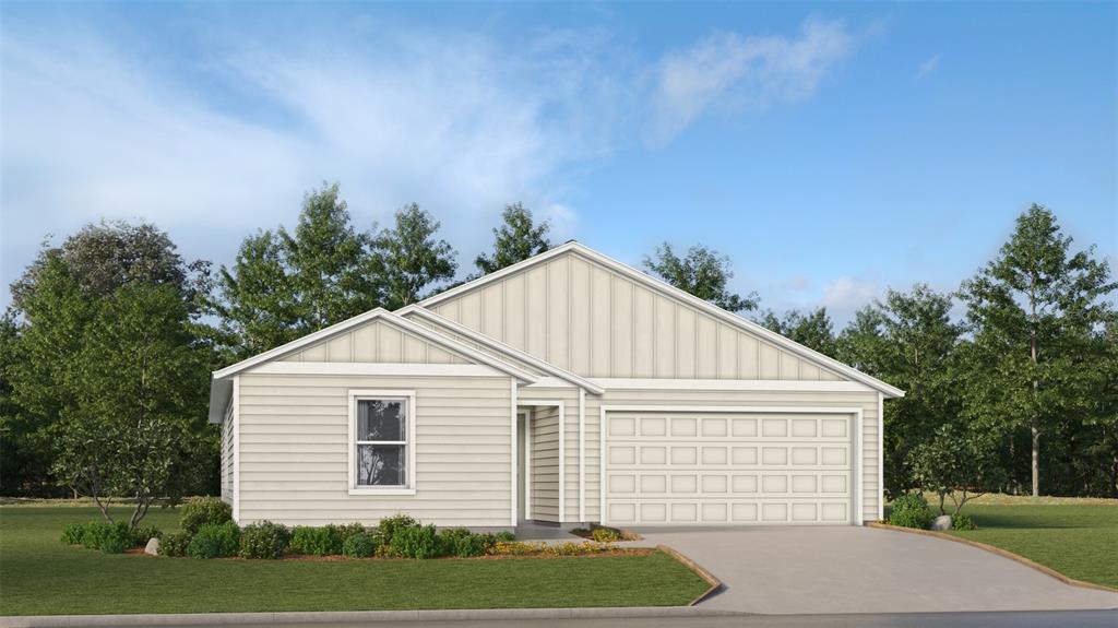 16641 NW 144TH STREET