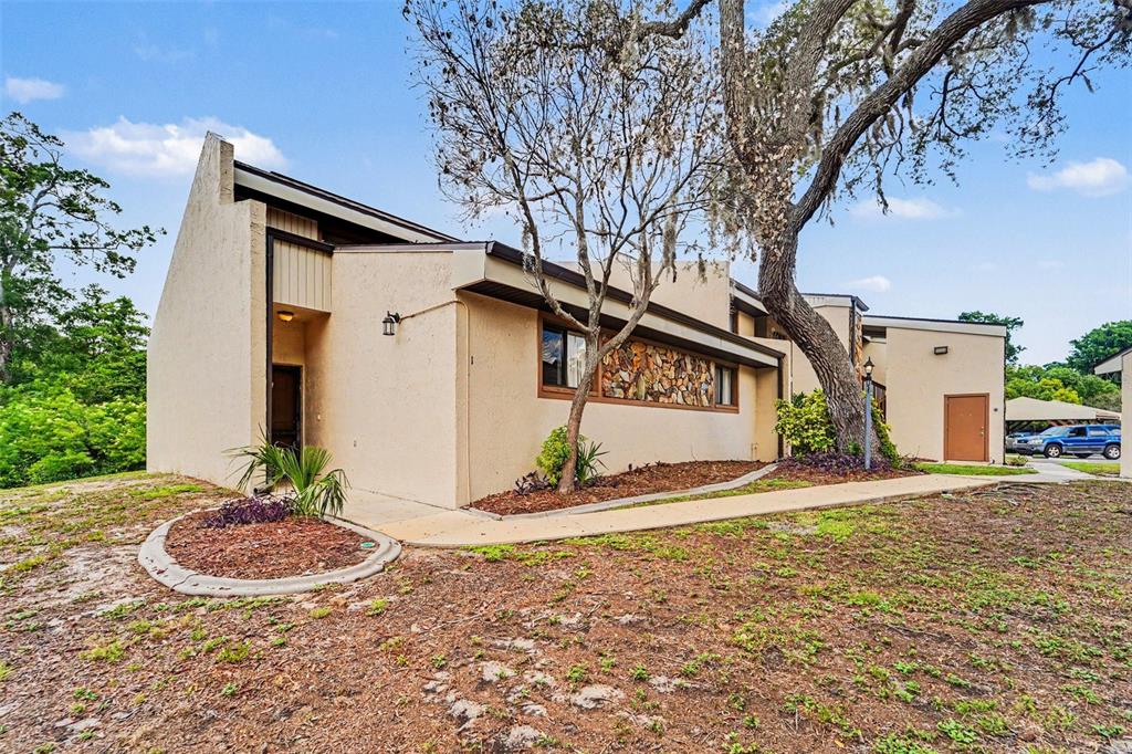 7104 KIRSCH CT UNIT 1