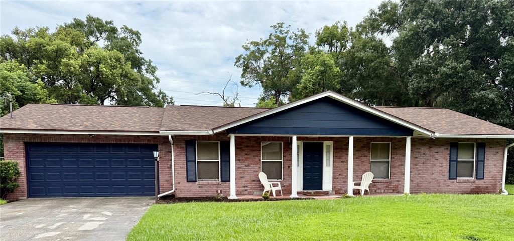 1318 LOUISIANA STREET