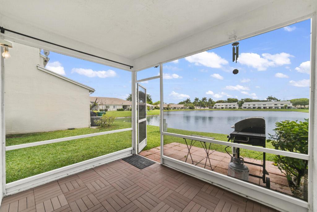 3165 SW 50th Street, Fort Lauderdale FL 33312