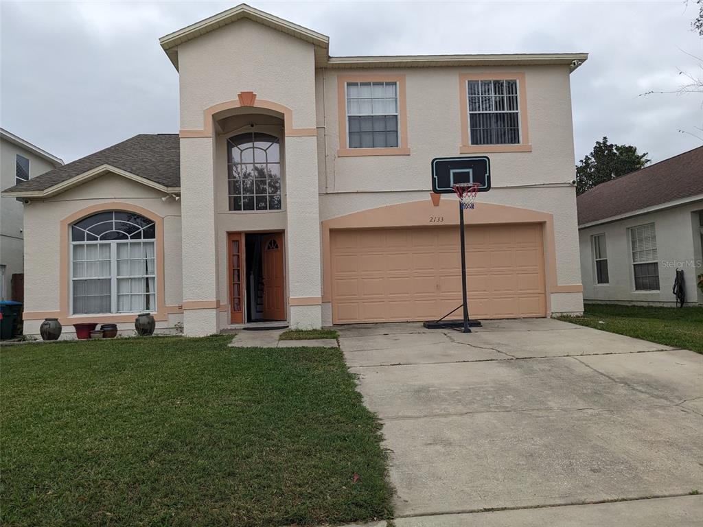 2133 KORAT LANE