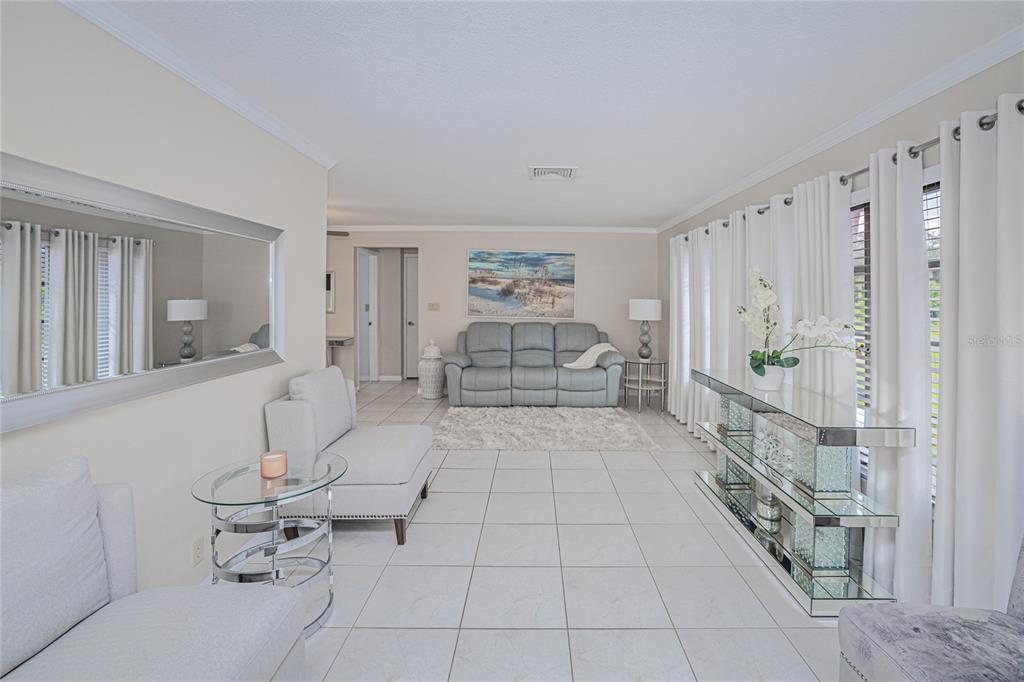 18423 ALPHONSE CIRCLE, PORT CHARLOTTE, FL — photo 4 of 26