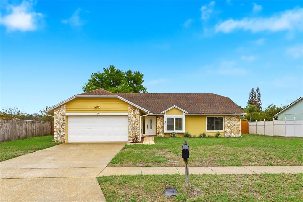 1075 CONDOR PLACE