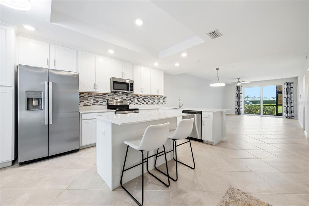 14257 HERITAGE LANDING BOULEVARD UNIT 1115