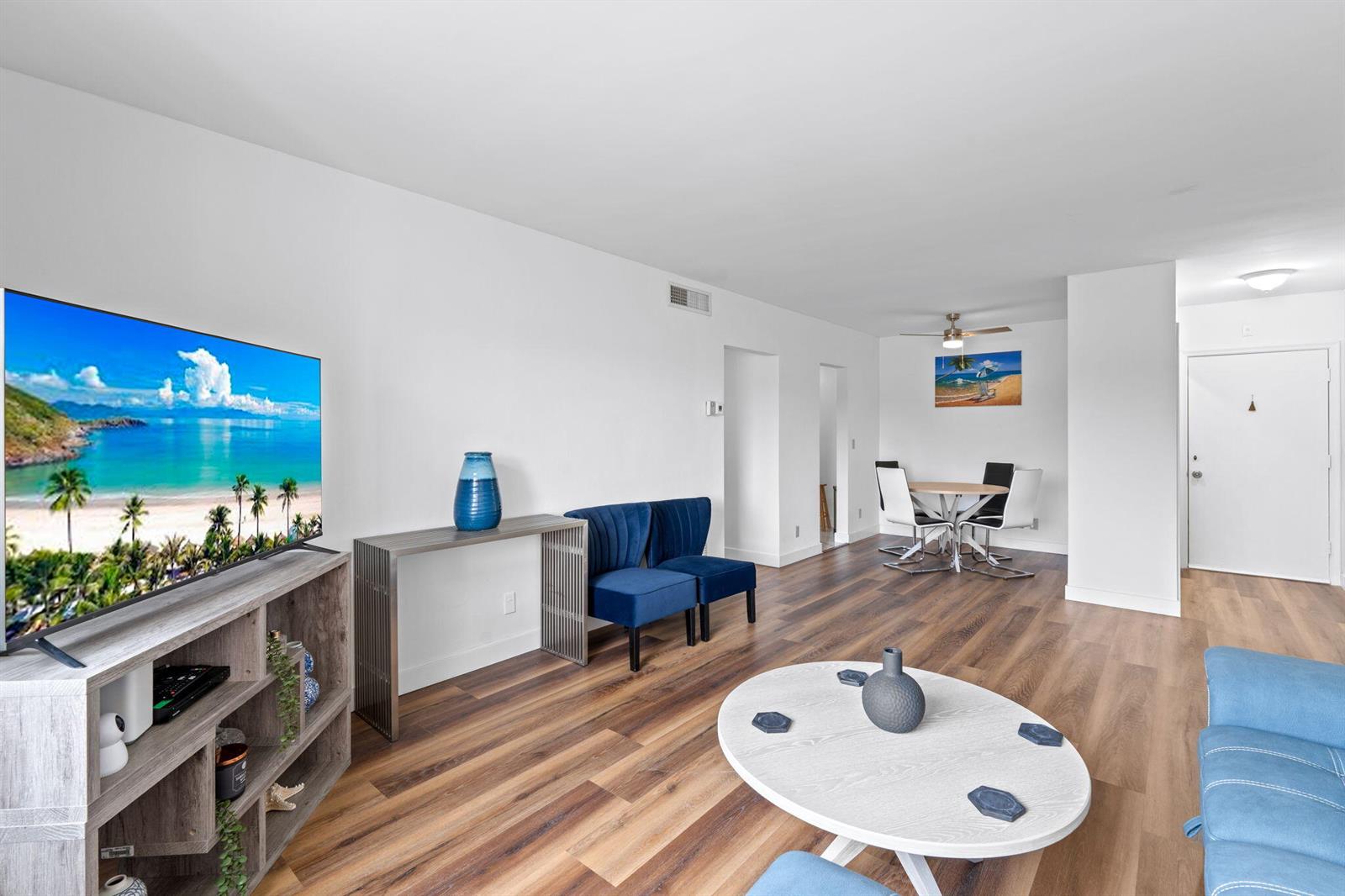 418 S Cypress Road # 128, Pompano Beach FL 33060