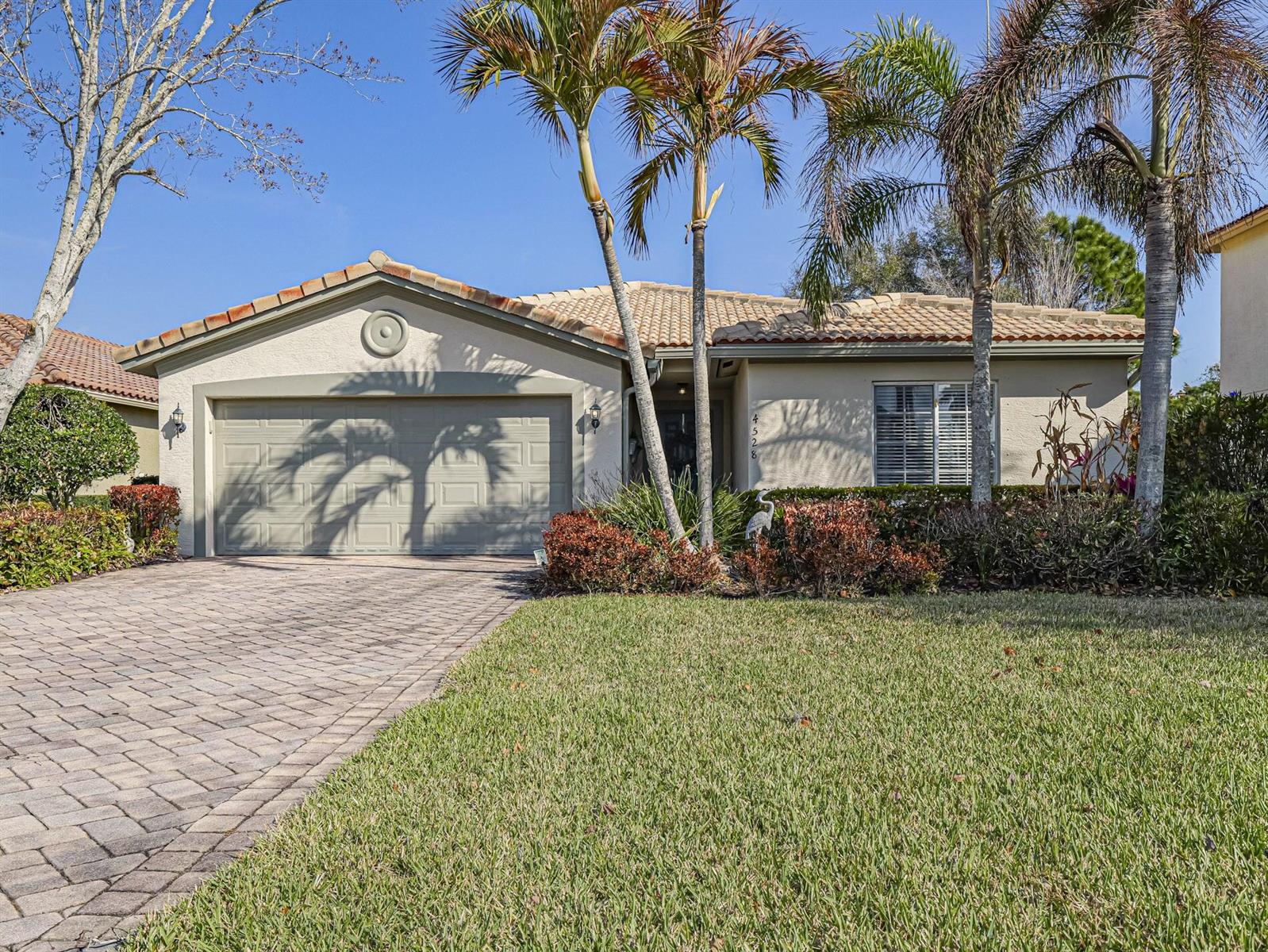4528 56th Lane, Vero Beach FL 32967