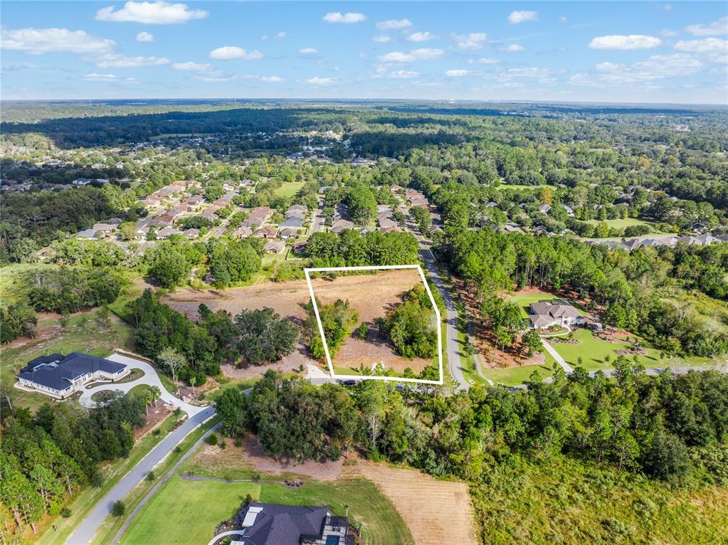 TBD NW 150TH BOULEVARD