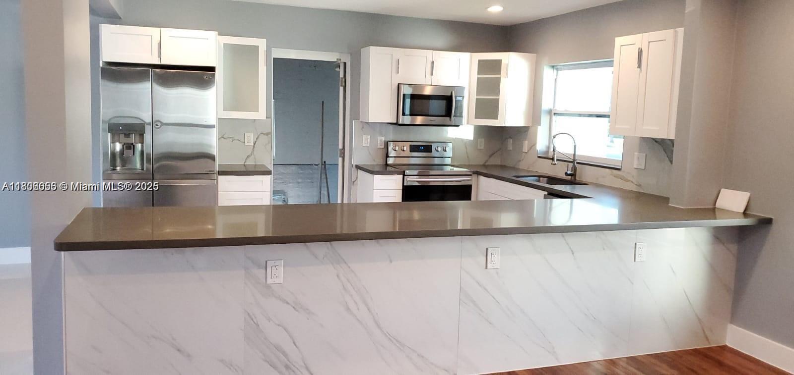 138 NE 109th St, Miami Shores FL 33161