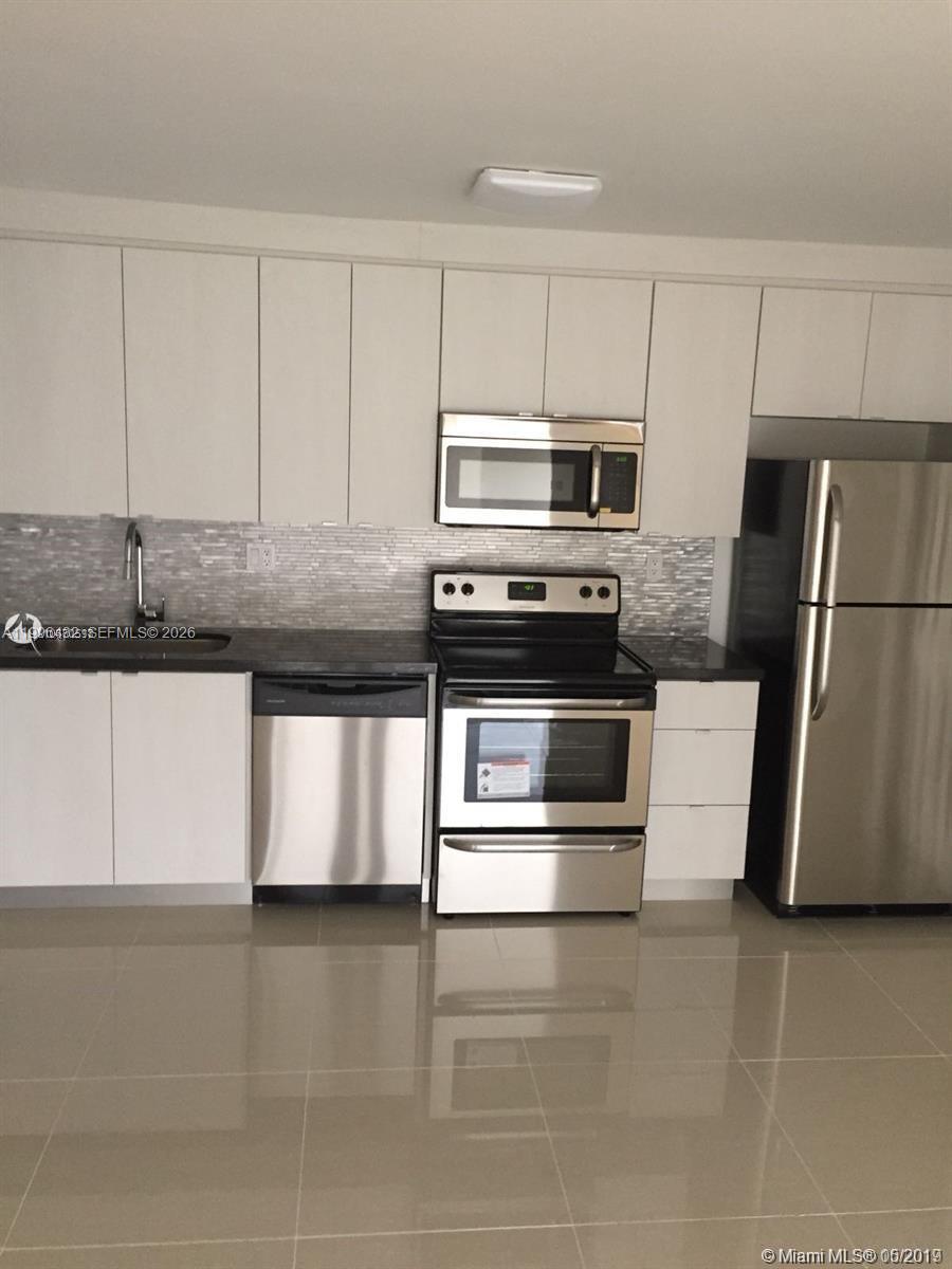 4600 NW 79th Ave # 1B, Doral FL 33166