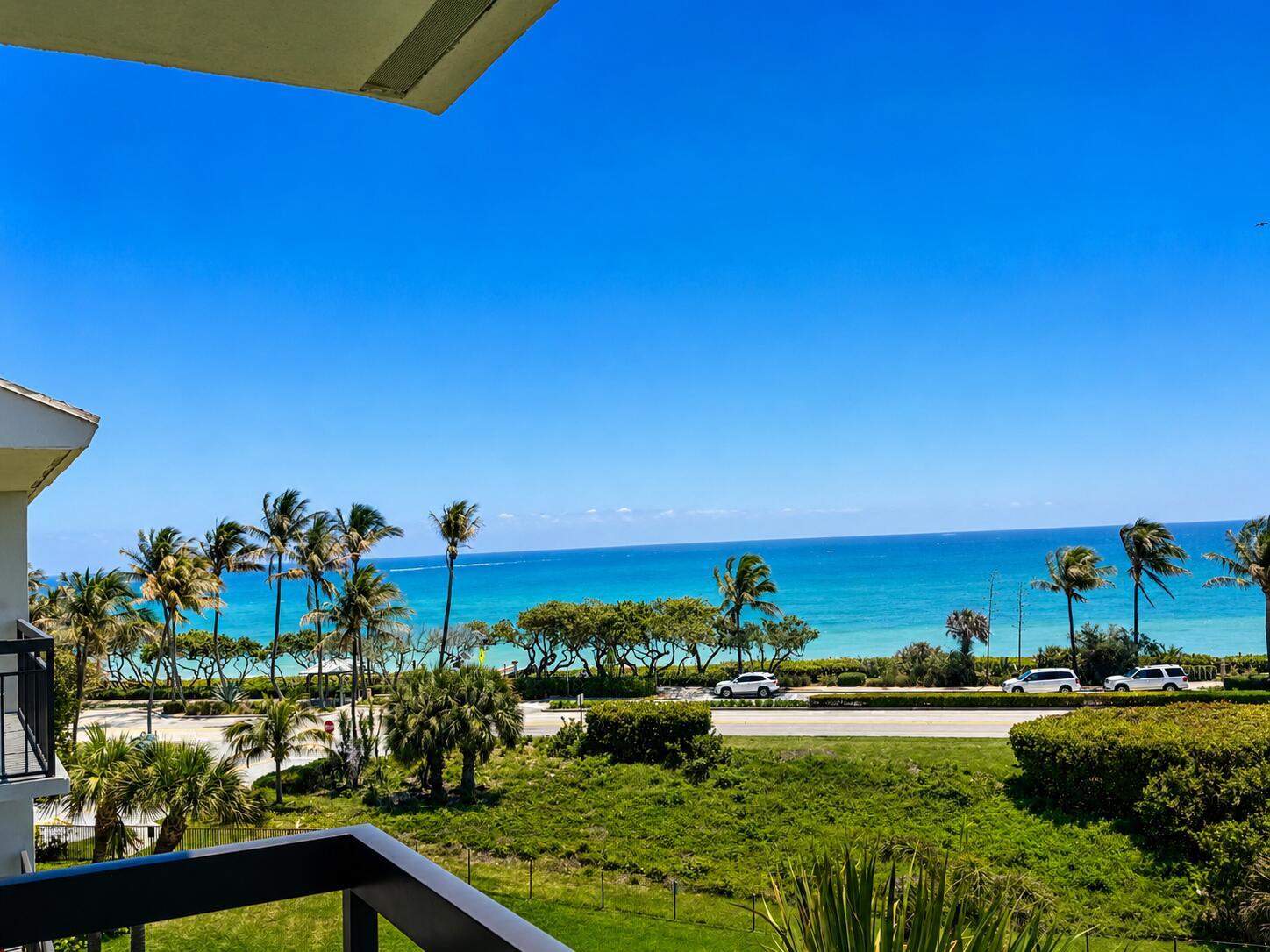 101 S Seas Drive # 505, Jupiter FL 33477