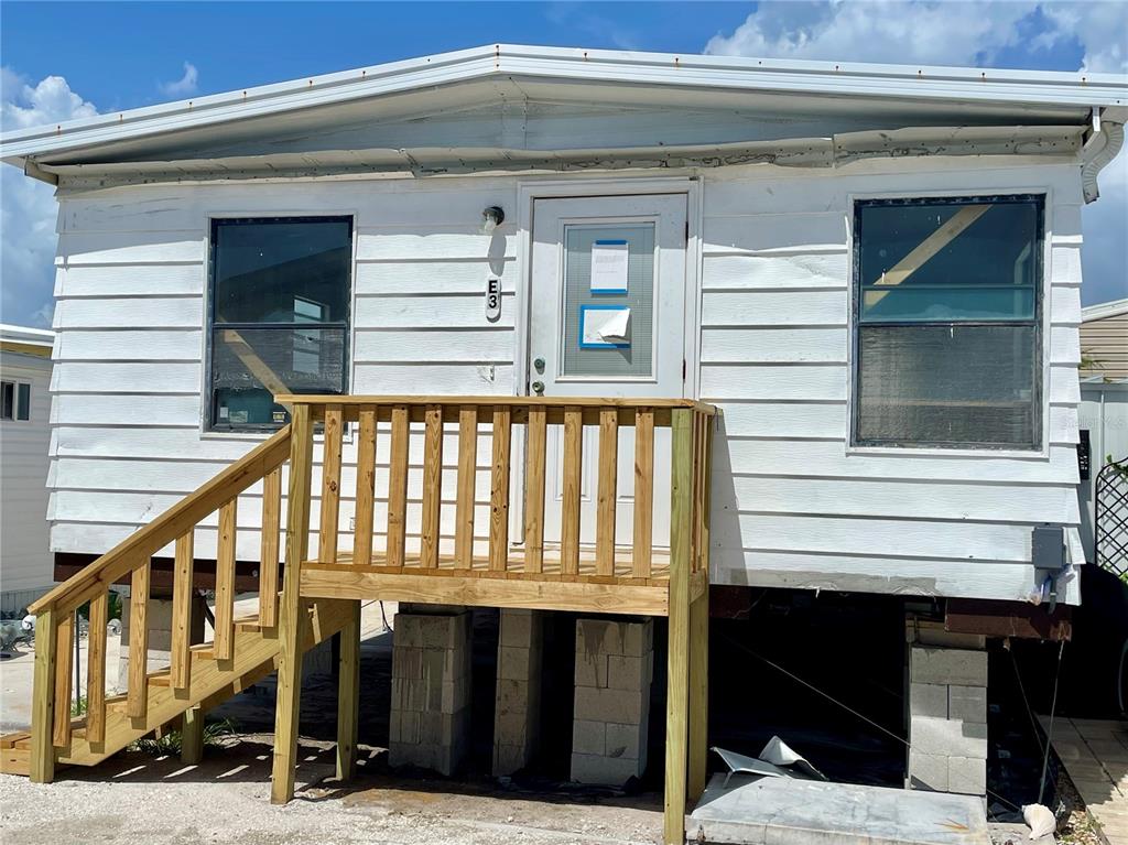 3710 GULF OF MEXICO DRIVE UNIT E3