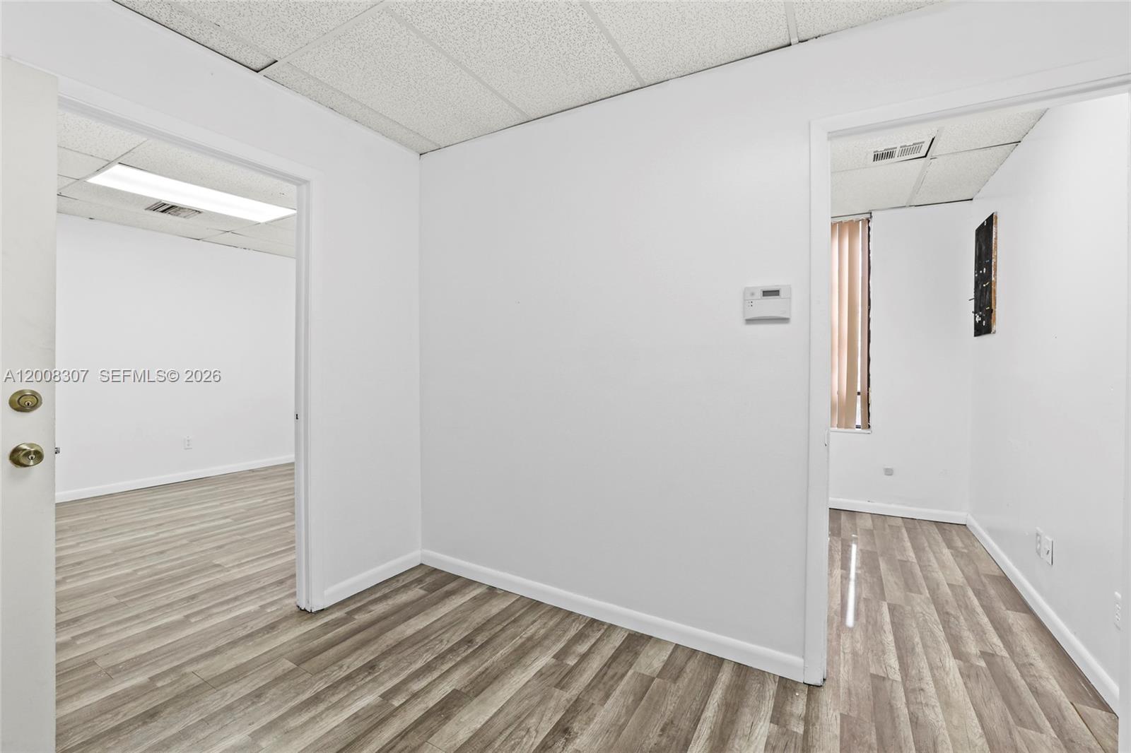 8358 W Oakland Park Blvd # C, Sunrise FL 33351