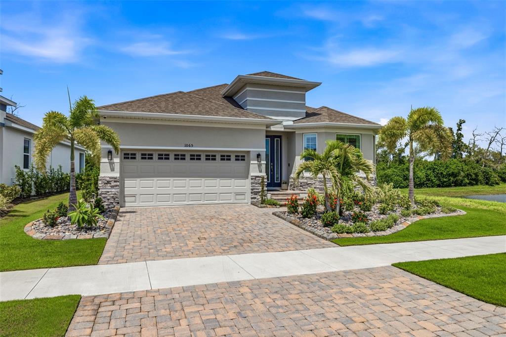 1065 SIGNET DRIVE, APOLLO BEACH, FL — photo 4 of 30