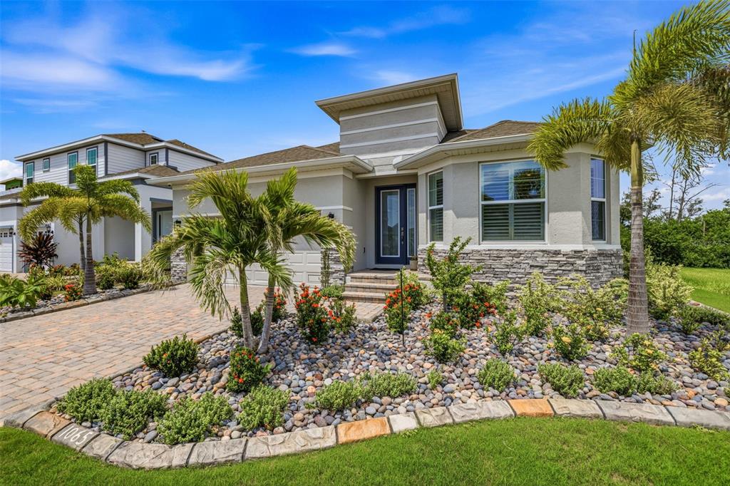1065 SIGNET DRIVE, APOLLO BEACH, FL — photo 5 of 30