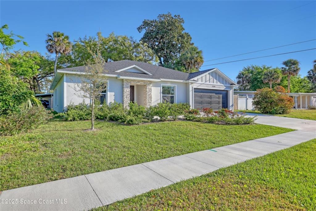 535 ORA DELL AVENUE