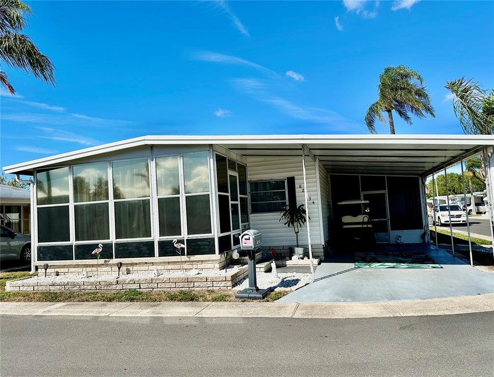 82134 C STREET N UNIT 134