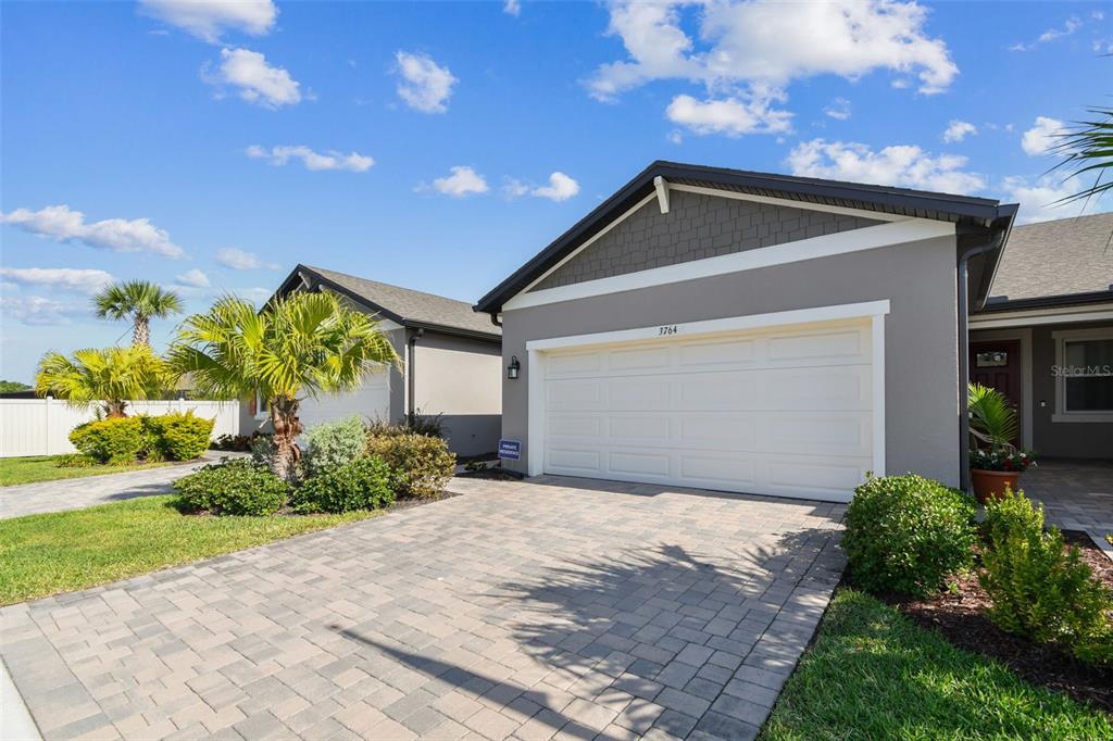 3764 LAUGHING DOVE AVENUE
